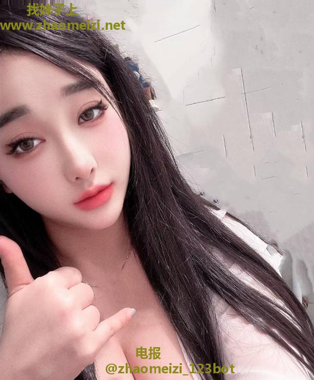 闵行冷艳少妇