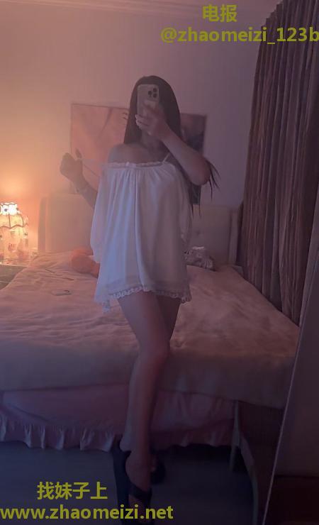 普陀性感大波妹