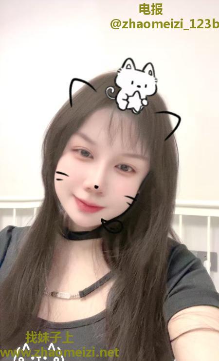 普陀娜娜