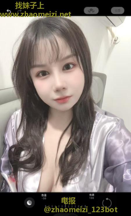 普陀娜娜