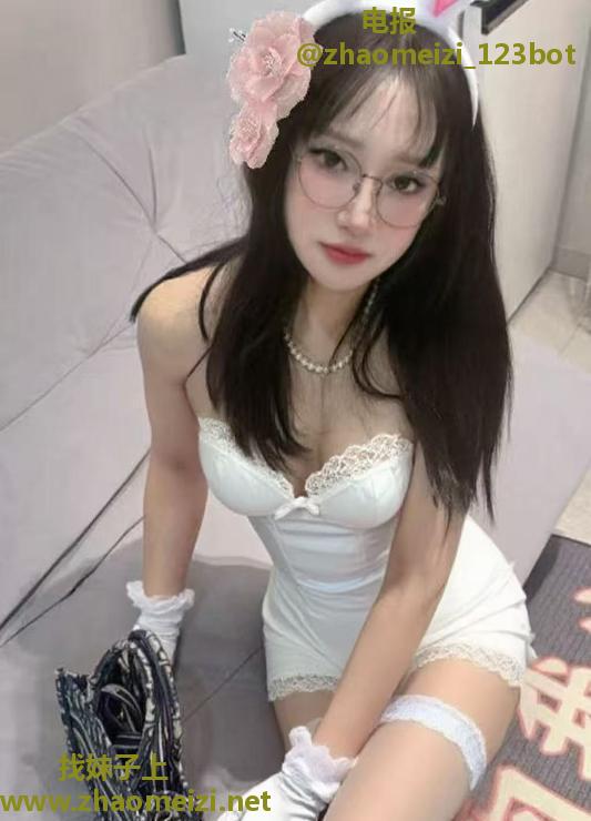 通济门性感兔女郎
