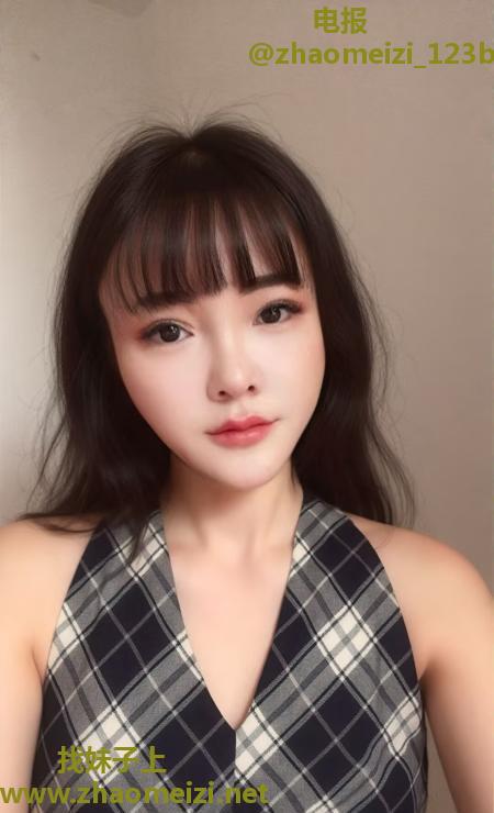 服务系御姐小雨