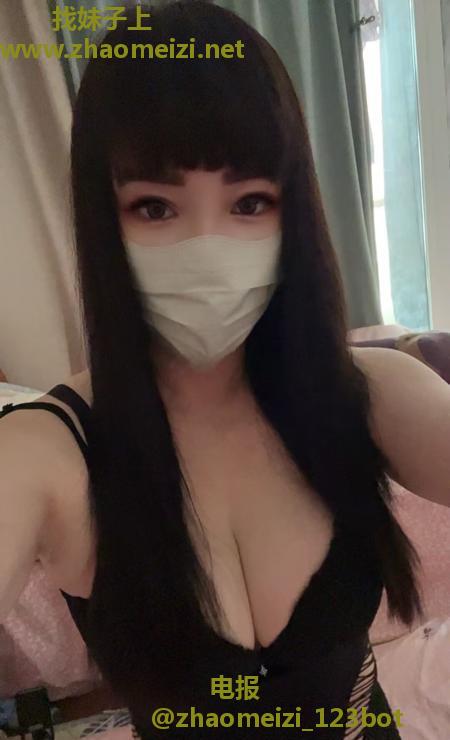 服务系御姐小雨
