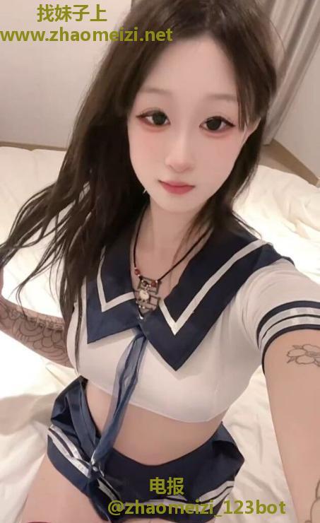 兼职曼曼