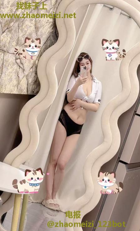 合肥大波妹果果