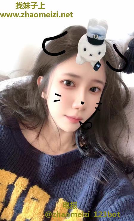 异域风情美女小鱼