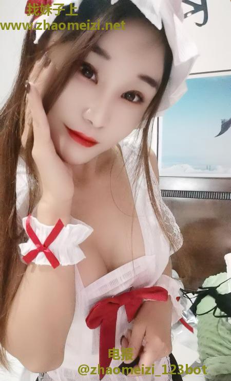 南昌茜茜服务导师