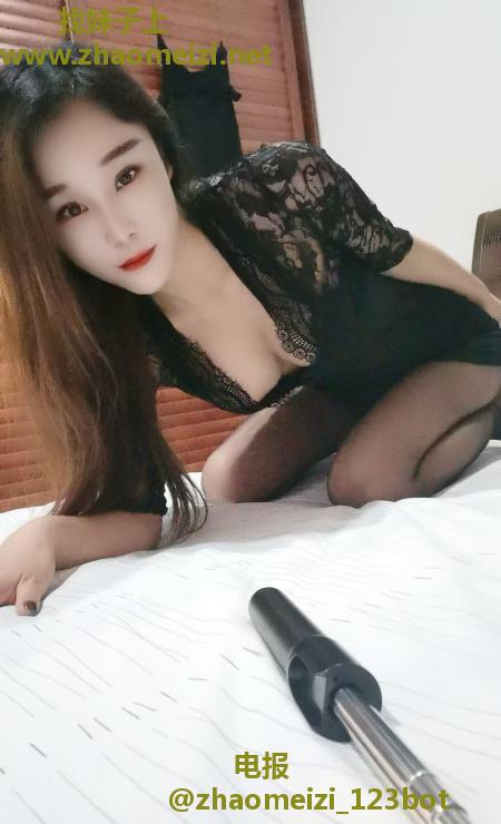南昌茜茜服务导师