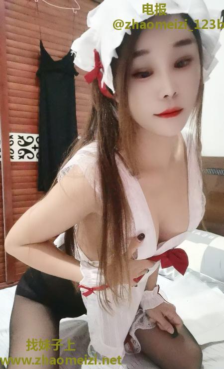 南昌茜茜服务导师