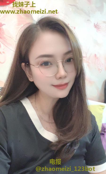 北区服务系馨姐