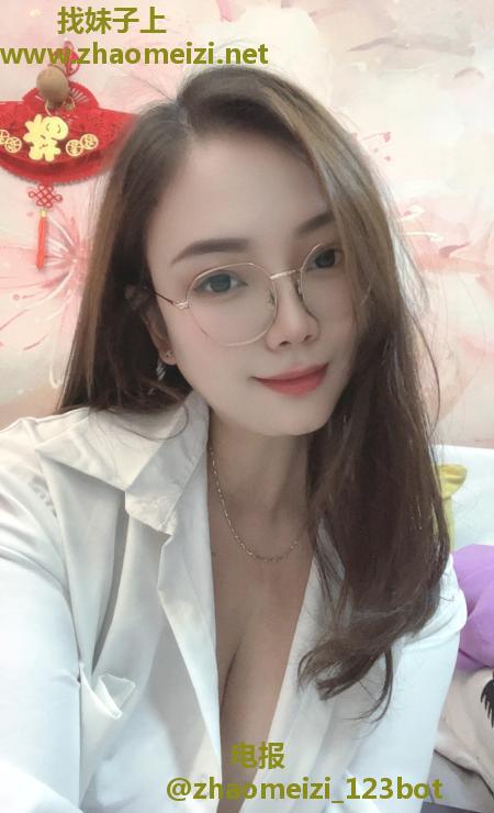 北区服务系馨姐