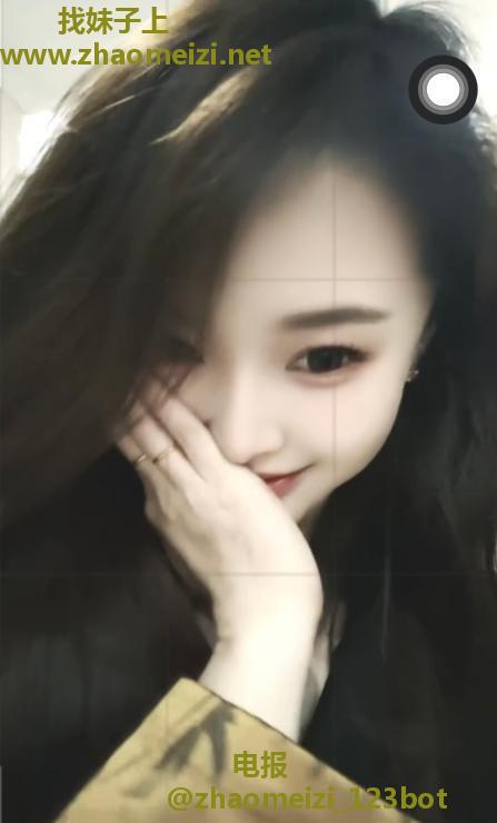 洪山荔枝妹