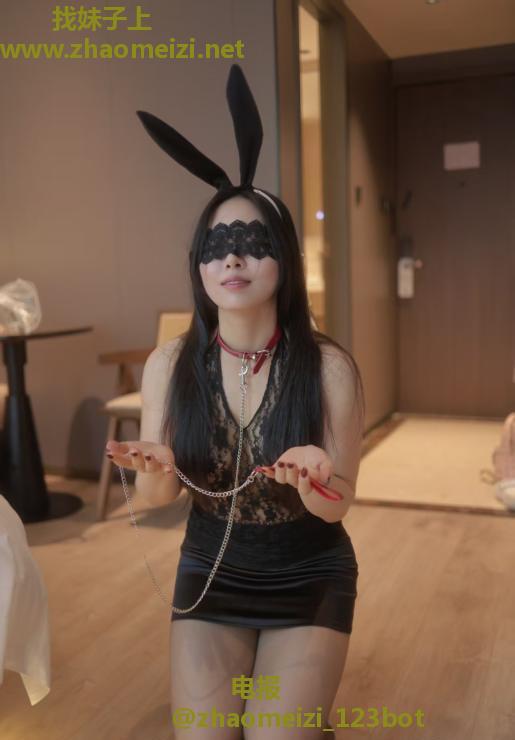 初尝sm水果黄金