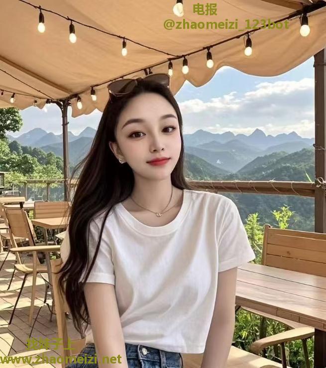 江门小兮老师