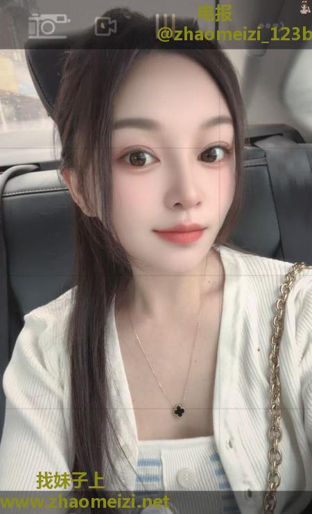 江门小兮老师