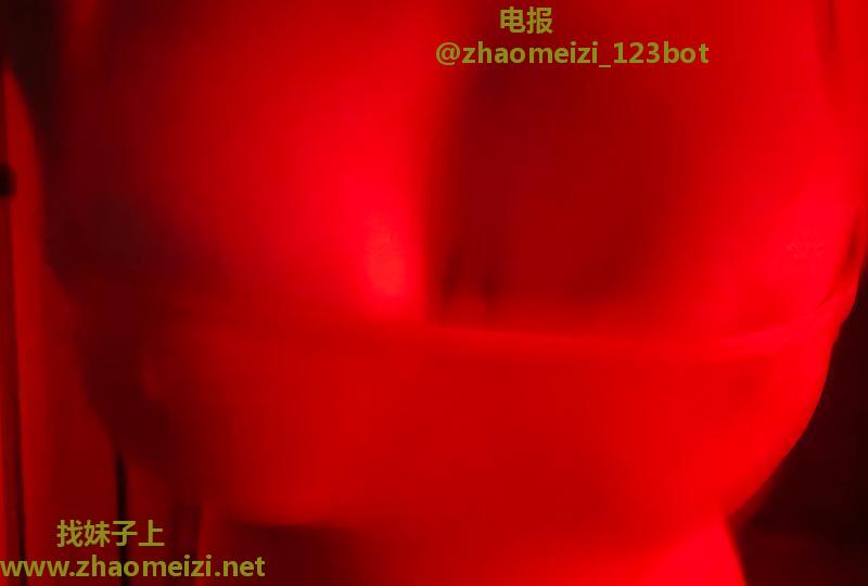 成都毒龙八式
