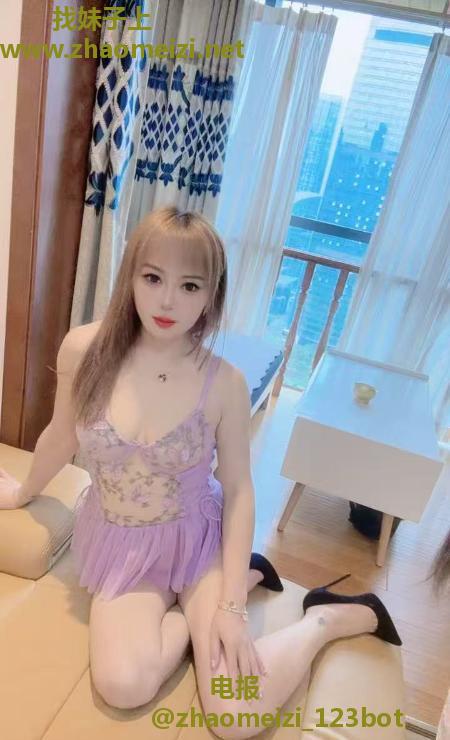 骚妇性感炮架
