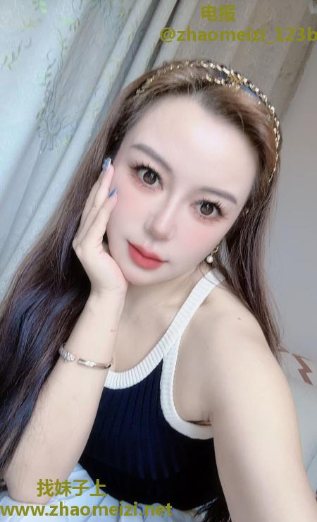 骚妇性感炮架
