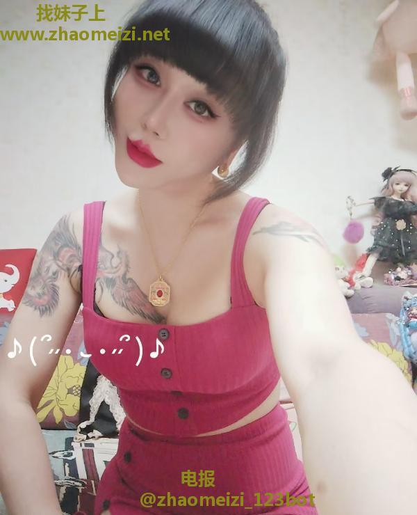 上下双插后入御姐