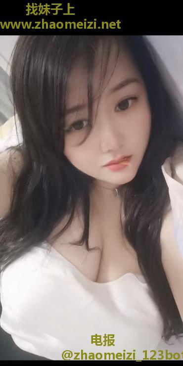 巨乳胸控必去