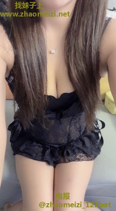 苏州少妇一字马