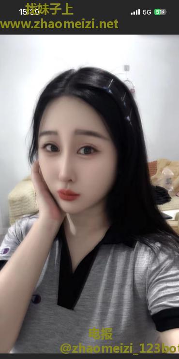 苏州苏儿