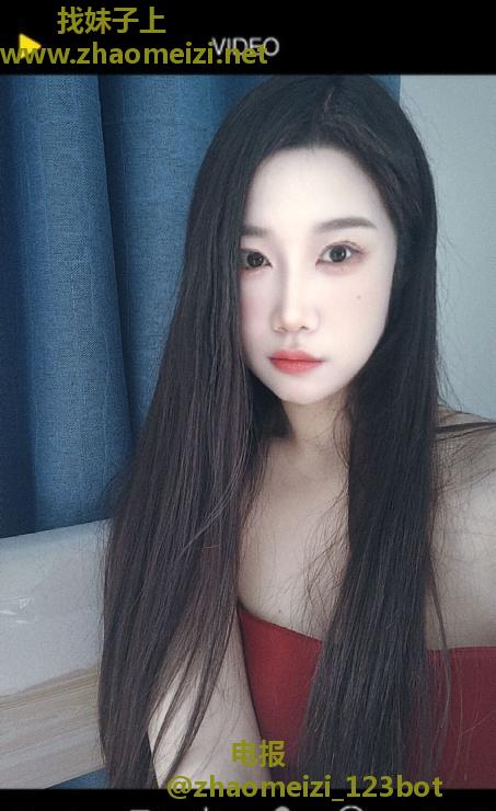 工业园区奥体旁小项
