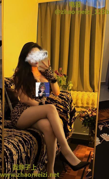拱墅大胸萝莉初体验