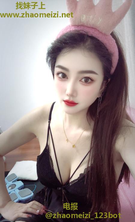 可亲少妇