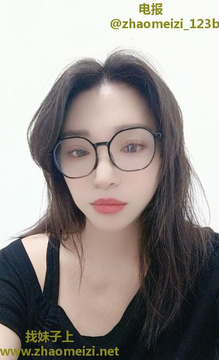 服务系少妇