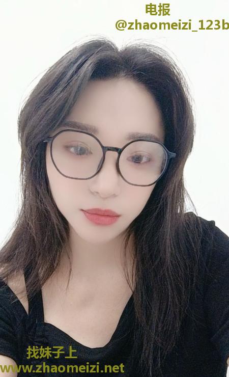 服务系少妇
