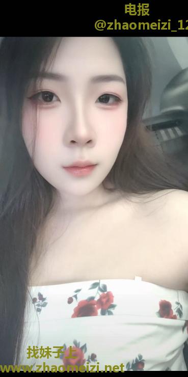敬业瘾大小布点