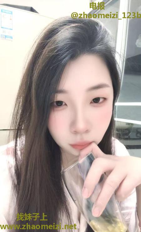 敬业瘾大小布点