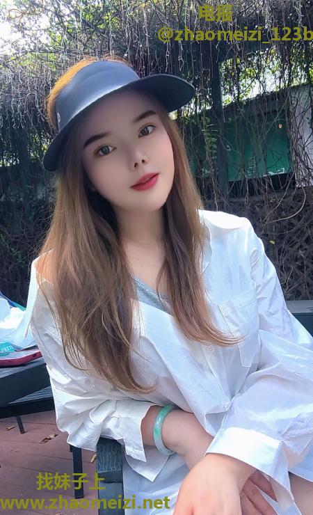 天河美胸姐玖玖