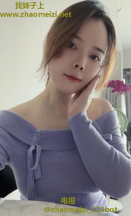 天河美胸姐玖玖