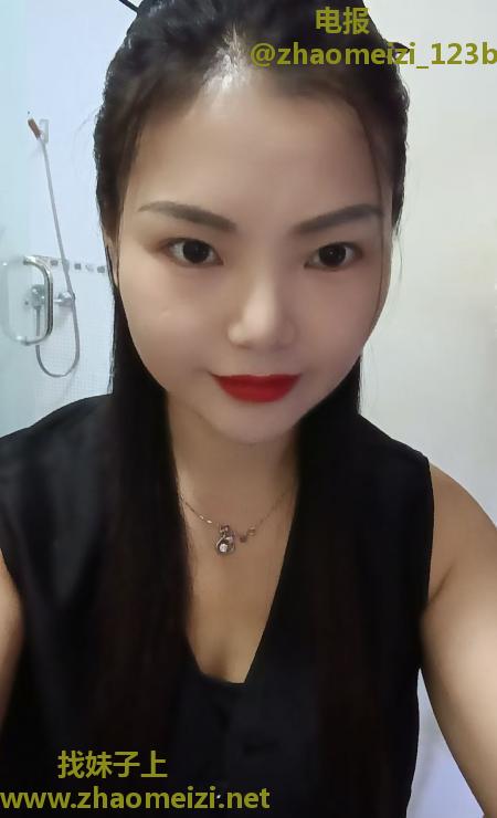 宝安少妇笑笑