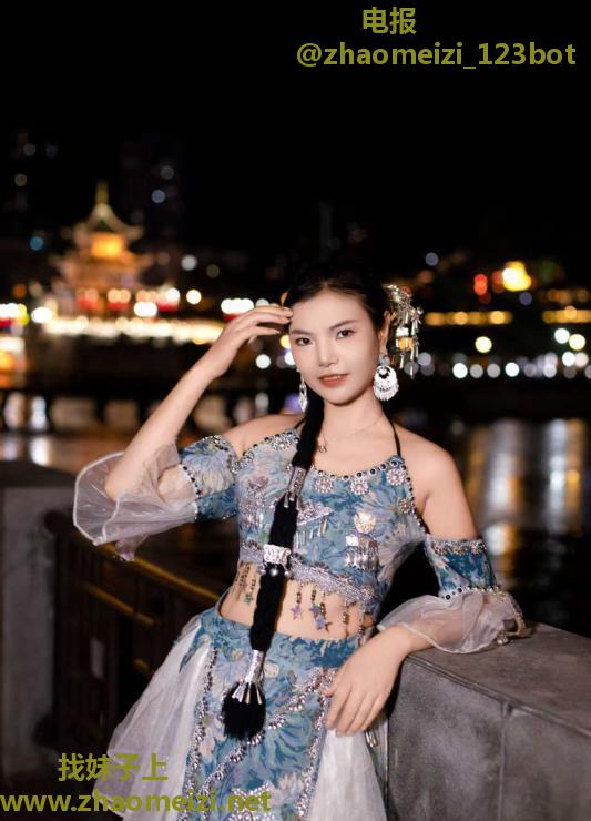 宝安少妇笑笑