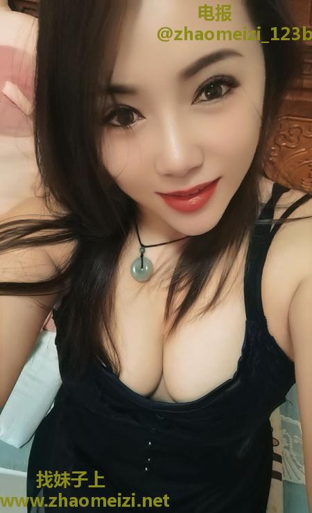 风骚服务好的少妇