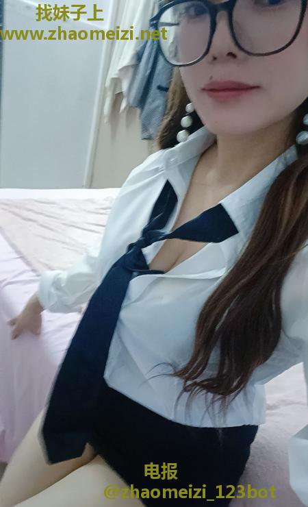 番禺市桥小烟火