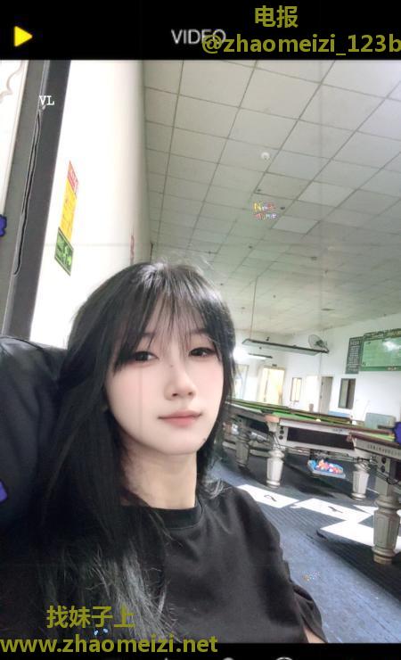 荔湾窖口思敏