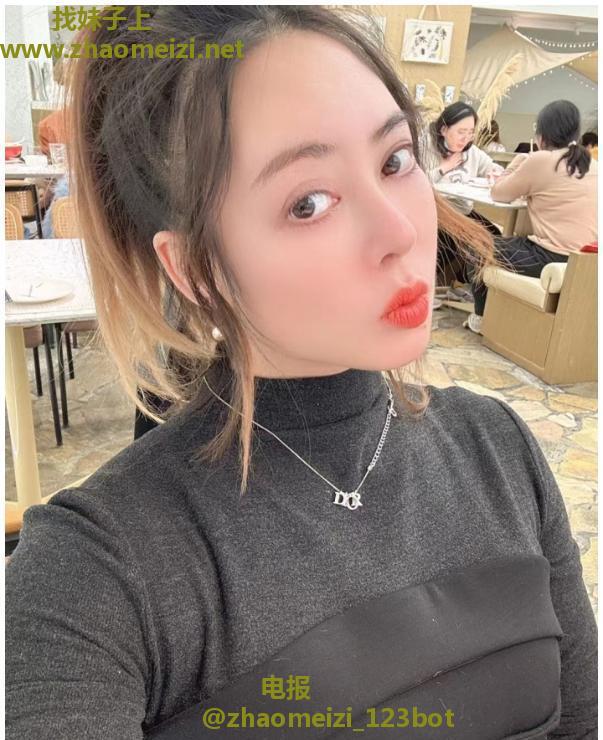 浦东泻火炮架子