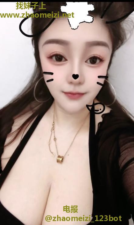 包河大奶