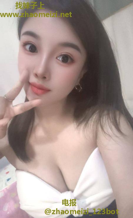 淫荡骚气少妇