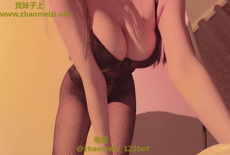 莞式服务少妇可双飞