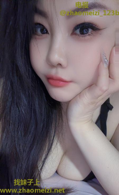 性价比高的美女