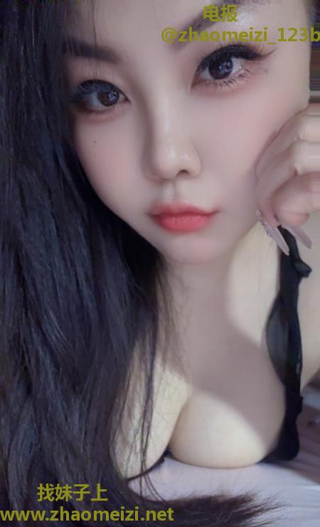 性价比高的美女