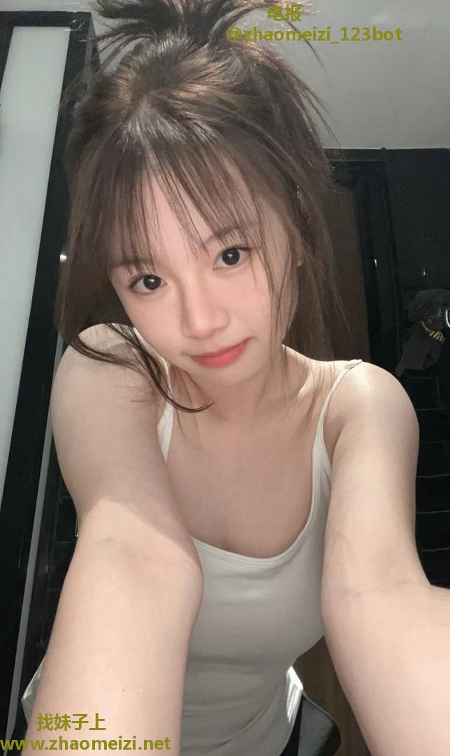 流水小湿妹