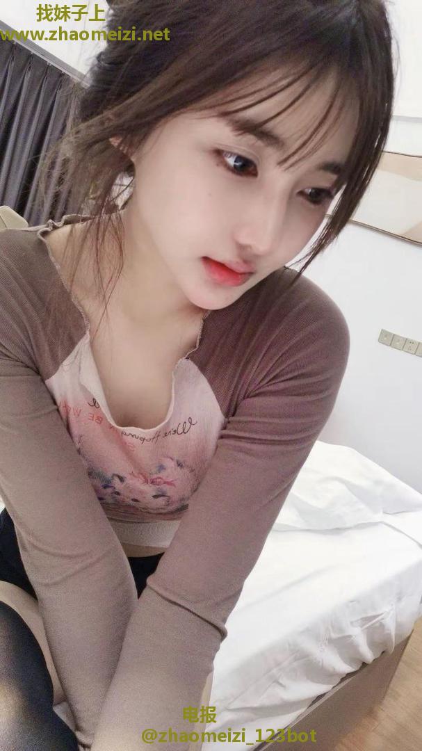 闵行清纯小妹