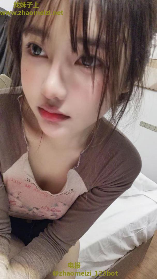 闵行清纯小妹
