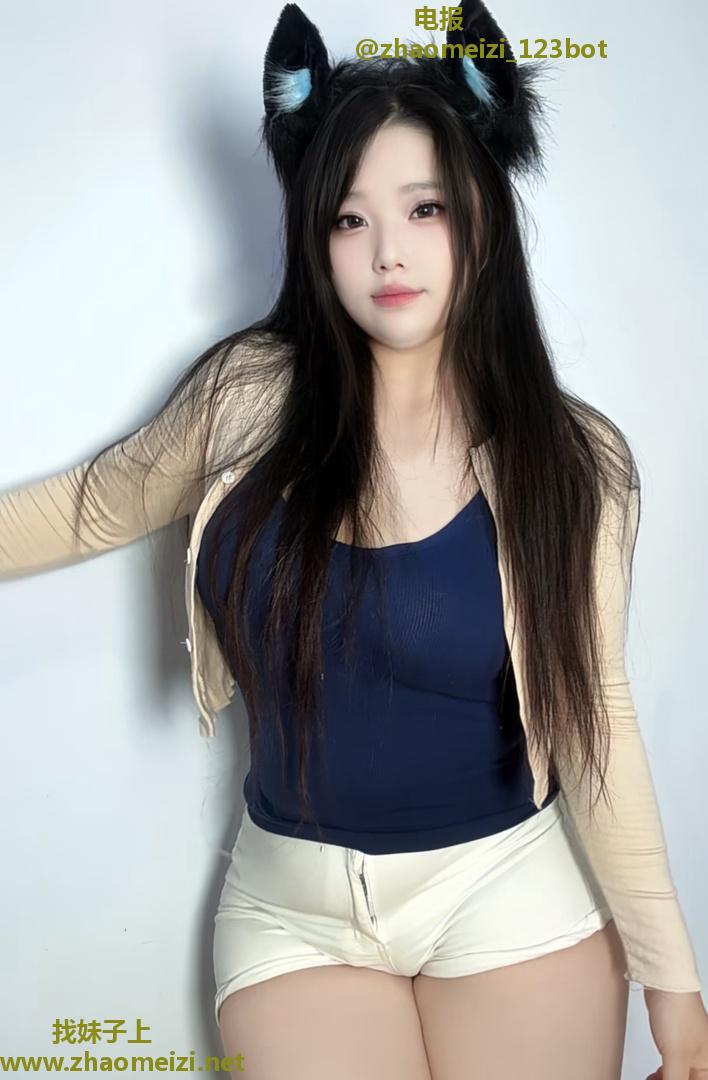 余杭性感肥臀少女希希